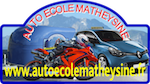Auto Ecole Matheysine